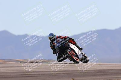 media/Nov-06-2023-Moto Forza (Mon) [[ce023d0744]]/2-Advanced Group/Session 4 (Turn 9)/